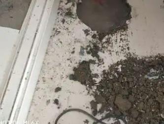 汉南漏水维修公司为您分享汉南地下水管漏水怎么修