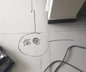 汉南测漏水公司专业解答汉南地下管道测漏仪精确定位泄漏点介绍